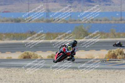 media/Mar-23-2025-CVMA (Sun) [[674f32b282]]/Race 2-Amateur Supersport Open/